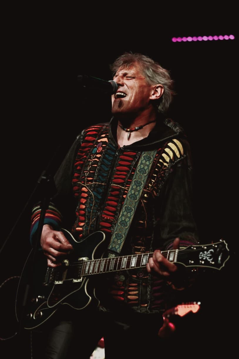 Jacek Dewódzki