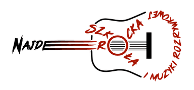 Najder Szkoła Rocka