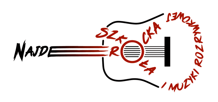 Najder Szkoła Rocka