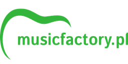 Music Factory