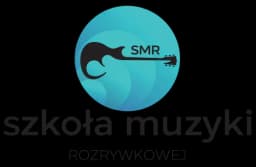 Szkoła Muzyki Rozrywkowej w Żywcu